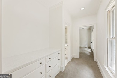 Discover timeless elegance and refined luxury in this - photo 45