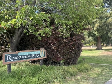Set on a desirable park-adjacent corner lot in Palo Alto's - photo 45