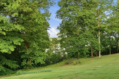 Experience timeless elegance and lakeside serenity at 99 Hilltop - photo 45