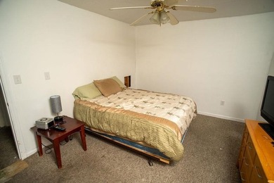 LOCATION, LOCATION, LOCATION!!! This charming 2-bedroom 1.5 bath - photo 46