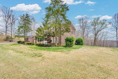Experience timeless elegance and lakeside serenity at 99 Hilltop - photo 46