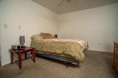 LOCATION, LOCATION, LOCATION!!! This charming 2-bedroom 1.5 bath - photo 47