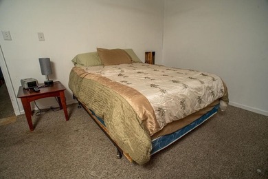 LOCATION, LOCATION, LOCATION!!! This charming 2-bedroom 1.5 bath - photo 48