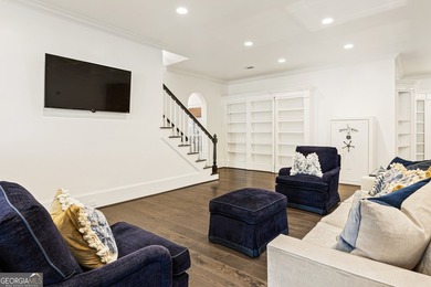 Discover timeless elegance and refined luxury in this - photo 48