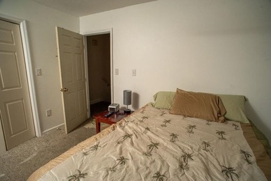 LOCATION, LOCATION, LOCATION!!! This charming 2-bedroom 1.5 bath - photo 49