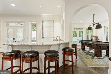 Discover timeless elegance and refined luxury in this - photo 49