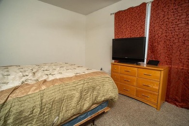LOCATION, LOCATION, LOCATION!!! This charming 2-bedroom 1.5 bath - photo 50