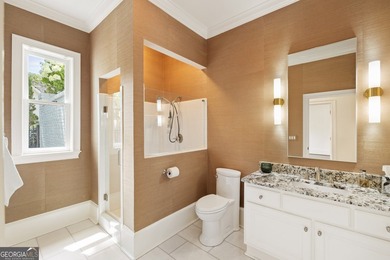 Discover timeless elegance and refined luxury in this - photo 50