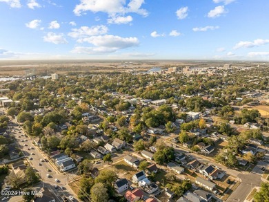As seen on HGTV's Good Bones New Beginnings, this home is a must - photo 50
