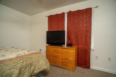 LOCATION, LOCATION, LOCATION!!! This charming 2-bedroom 1.5 bath - photo 51
