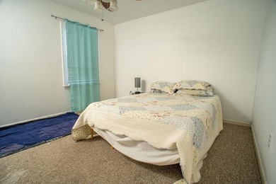 LOCATION, LOCATION, LOCATION!!! This charming 2-bedroom 1.5 bath - photo 52