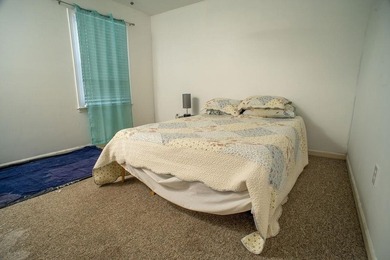 LOCATION, LOCATION, LOCATION!!! This charming 2-bedroom 1.5 bath - photo 53