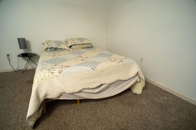 LOCATION, LOCATION, LOCATION!!! This charming 2-bedroom 1.5 bath - photo 54