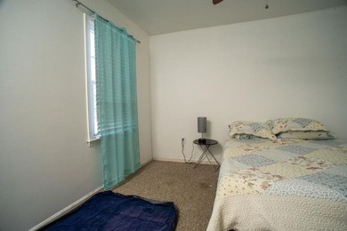 LOCATION, LOCATION, LOCATION!!! This charming 2-bedroom 1.5 bath - photo 55