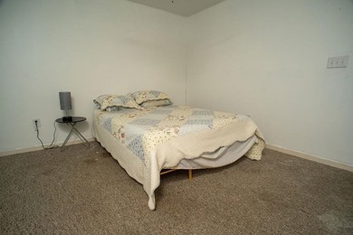 LOCATION, LOCATION, LOCATION!!! This charming 2-bedroom 1.5 bath - photo 56