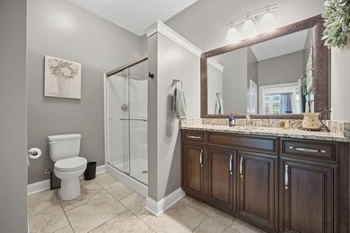 A magnificent private oasis, tucked behind a gated entry and set - photo 8