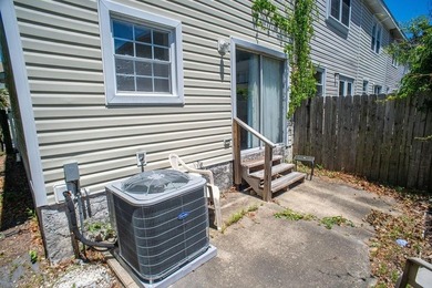 LOCATION, LOCATION, LOCATION!!! This charming 2-bedroom 1.5 bath - photo 58