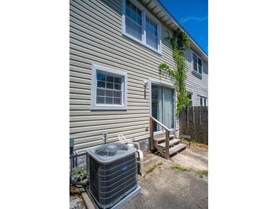 LOCATION, LOCATION, LOCATION!!! This charming 2-bedroom 1.5 bath - photo 59
