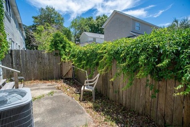 LOCATION, LOCATION, LOCATION!!! This charming 2-bedroom 1.5 bath - photo 60