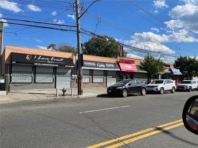 Welcome to this exceptional investment opportunity located in a - photo 3