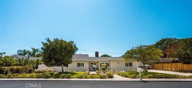 Located on a quiet cul-de-sac in one of North Tustin's most - photo 3