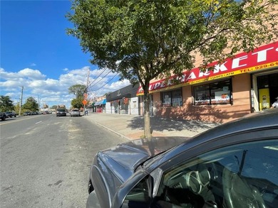 Welcome to this exceptional investment opportunity located in a - photo 4