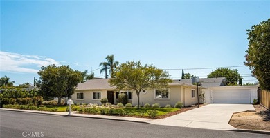 Located on a quiet cul-de-sac in one of North Tustin's most - photo 4