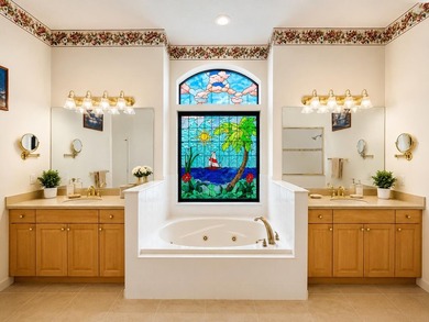 Pool Home situated on nearly a 1-acre oversized lot. This - photo 4