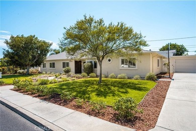 Located on a quiet cul-de-sac in one of North Tustin's most - photo 5