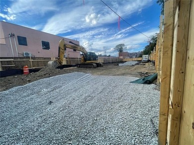 Welcome to this exceptional investment opportunity located in a - photo 6