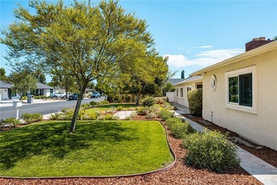 Located on a quiet cul-de-sac in one of North Tustin's most - photo 6
