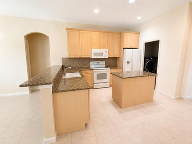 Pool Home situated on nearly a 1-acre oversized lot. This - photo 6