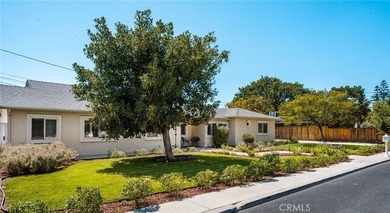 Located on a quiet cul-de-sac in one of North Tustin's most - photo 7