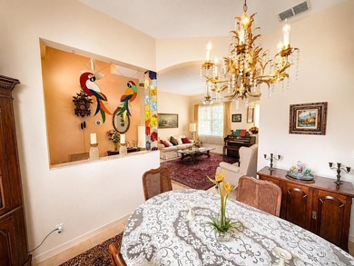 Pool Home situated on nearly a 1-acre oversized lot. This - photo 7
