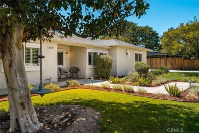 Located on a quiet cul-de-sac in one of North Tustin's most - photo 8