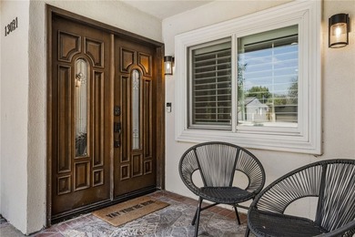 Located on a quiet cul-de-sac in one of North Tustin's most - photo 9