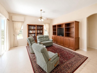 Pool Home situated on nearly a 1-acre oversized lot. This - photo 9