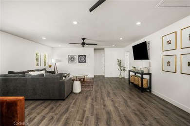 Located on a quiet cul-de-sac in one of North Tustin's most - photo 10