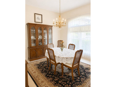 Pool Home situated on nearly a 1-acre oversized lot. This - photo 10