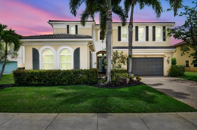 IMMACULATE LAKEFRONT POOL HOME | IMPACT WINDOWS | CUL-DE-SAC | - photo 1