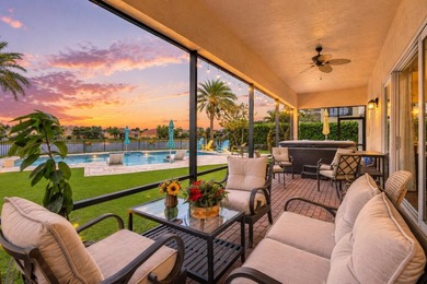 IMMACULATE LAKEFRONT POOL HOME | IMPACT WINDOWS | CUL-DE-SAC | - photo 2