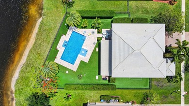 IMMACULATE LAKEFRONT POOL HOME | IMPACT WINDOWS | CUL-DE-SAC | - photo 3