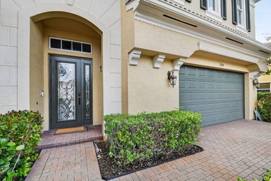 IMMACULATE LAKEFRONT POOL HOME | IMPACT WINDOWS | CUL-DE-SAC | - photo 5