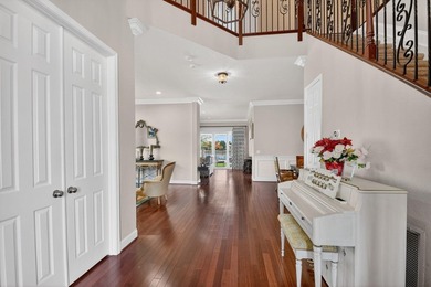 IMMACULATE LAKEFRONT POOL HOME | IMPACT WINDOWS | CUL-DE-SAC | - photo 6