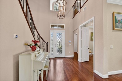 IMMACULATE LAKEFRONT POOL HOME | IMPACT WINDOWS | CUL-DE-SAC | - photo 7