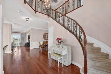 IMMACULATE LAKEFRONT POOL HOME | IMPACT WINDOWS | CUL-DE-SAC | - photo 8