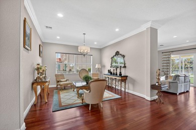 IMMACULATE LAKEFRONT POOL HOME | IMPACT WINDOWS | CUL-DE-SAC | - photo 9