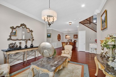 IMMACULATE LAKEFRONT POOL HOME | IMPACT WINDOWS | CUL-DE-SAC | - photo 10