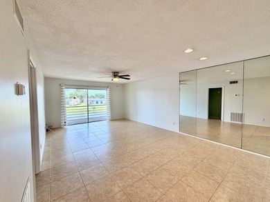 Motivated Seller!! Move-in ready 2BR/2BA 2nd-floor corner condo - photo 8