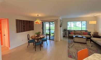 Plantation Lakes Condo For Sale in Plantation Florida